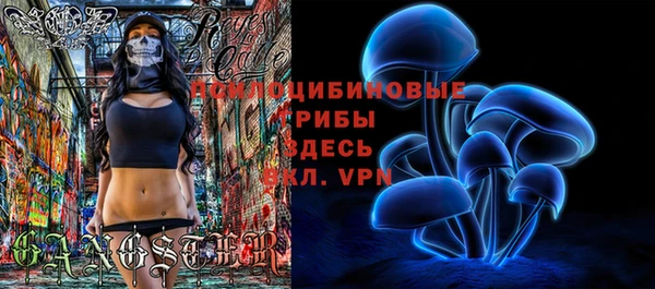 марки nbome Алексеевка