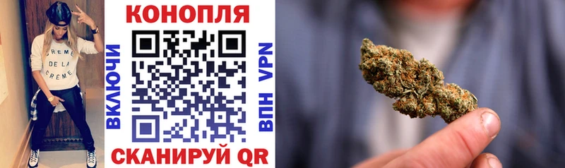 МЕГА ТОР  Кола  Марихуана Amnesia  как найти наркотики 